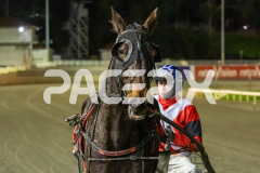 Barbados_26-06-2026_WIN_Gloucester-Park_8__02