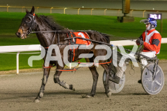 Barbados_26-06-2026_WIN_Gloucester-Park_8__03