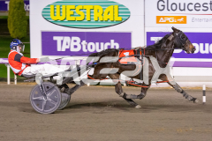 Barbados_26-06-2026_WIN_Gloucester-Park_8__05