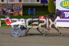 Barbados_26-06-2026_WIN_Gloucester-Park_8__06