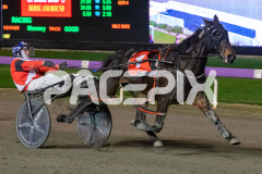 Barbados_26-06-2026_WIN_Gloucester-Park_8__08