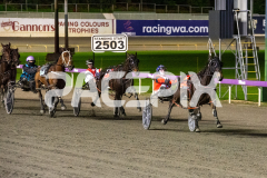 Barbados_26-06-2026_WIN_Gloucester-Park_8__11