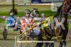 RACE 8 - Bazaar Package