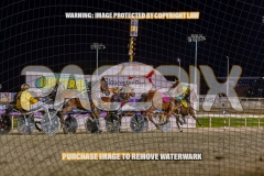 2026_PACEPIX_GP30102026_RACE8_BizzarePackage_WIN_WEB-12