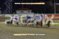 2026_PACEPIX_GP30102026_RACE8_BizzarePackage_WIN_WEB-13