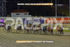 2026_PACEPIX_GP30102026_RACE8_BizzarePackage_WIN_WEB-14