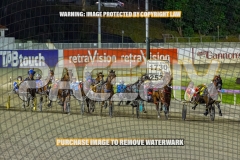 2026_PACEPIX_GP30102026_RACE8_BizzarePackage_WIN_WEB-15