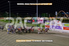 2026_PACEPIX_GP30102026_RACE8_BizzarePackage_WIN_WEB-16