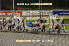 2026_PACEPIX_GP30102026_RACE8_BizzarePackage_WIN_WEB-17