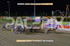 2026_PACEPIX_GP30102026_RACE8_BizzarePackage_WIN_WEB-18