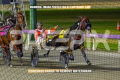 2026_PACEPIX_GP30102026_RACE8_BizzarePackage_WIN_WEB-19
