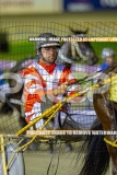 2026_PACEPIX_GP30102026_RACE8_BizzarePackage_WIN_WEB-2