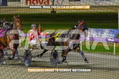 2026_PACEPIX_GP30102026_RACE8_BizzarePackage_WIN_WEB-20