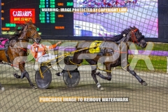 2026_PACEPIX_GP30102026_RACE8_BizzarePackage_WIN_WEB-21