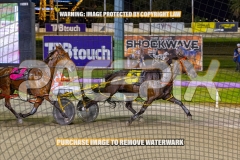 2026_PACEPIX_GP30102026_RACE8_BizzarePackage_WIN_WEB-22