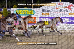 2026_PACEPIX_GP30102026_RACE8_BizzarePackage_WIN_WEB-23