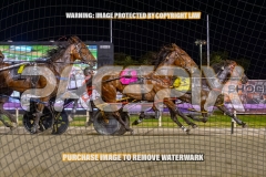 2026_PACEPIX_GP30102026_RACE8_BizzarePackage_WIN_WEB-24