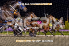 2026_PACEPIX_GP30102026_RACE8_BizzarePackage_WIN_WEB-25