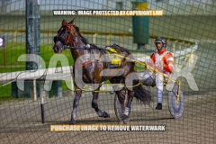 2026_PACEPIX_GP30102026_RACE8_BizzarePackage_WIN_WEB-27
