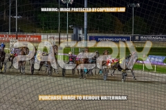 2026_PACEPIX_GP30102026_RACE8_BizzarePackage_WIN_WEB-3