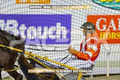 2026_PACEPIX_GP30102026_RACE8_BizzarePackage_WIN_WEB-30