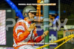 2026_PACEPIX_GP30102026_RACE8_BizzarePackage_WIN_WEB-33