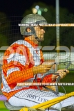 2026_PACEPIX_GP30102026_RACE8_BizzarePackage_WIN_WEB-34
