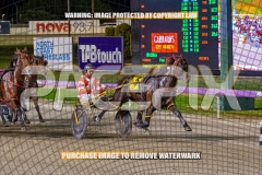 2026_PACEPIX_GP30102026_RACE8_BizzarePackage_WIN_WEB-4