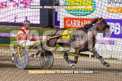 2026_PACEPIX_GP30102026_RACE8_BizzarePackage_WIN_WEB-5