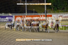 2026_PACEPIX_GP30102026_RACE8_BizzarePackage_WIN_WEB-6