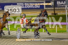 2026_PACEPIX_GP30102026_RACE8_BizzarePackage_WIN_WEB-7
