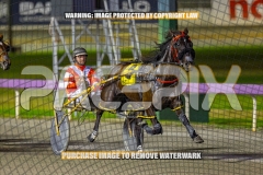 2026_PACEPIX_GP30102026_RACE8_BizzarePackage_WIN_WEB-8