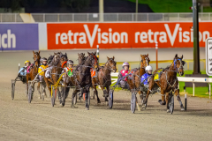 2025_PACEPIX_GP15072025_Race8_BeachCaptain_WIN_WEB-1