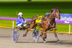 2025_PACEPIX_GP15072025_Race8_BeachCaptain_WIN_WEB-10