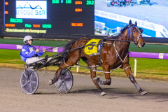 2025_PACEPIX_GP15072025_Race8_BeachCaptain_WIN_WEB-11
