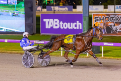 2025_PACEPIX_GP15072025_Race8_BeachCaptain_WIN_WEB-12