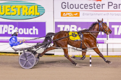 2025_PACEPIX_GP15072025_Race8_BeachCaptain_WIN_WEB-13