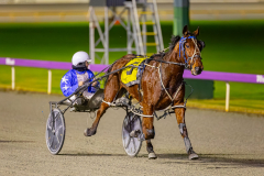 2025_PACEPIX_GP15072025_Race8_BeachCaptain_WIN_WEB-14
