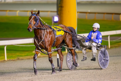 2025_PACEPIX_GP15072025_Race8_BeachCaptain_WIN_WEB-16
