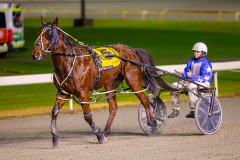 2025_PACEPIX_GP15072025_Race8_BeachCaptain_WIN_WEB-17