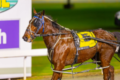 2025_PACEPIX_GP15072025_Race8_BeachCaptain_WIN_WEB-18