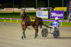 2025_PACEPIX_GP15072025_Race8_BeachCaptain_WIN_WEB-19