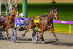 2025_PACEPIX_GP15072025_Race8_BeachCaptain_WIN_WEB-2