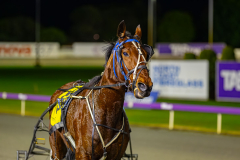 2025_PACEPIX_GP15072025_Race8_BeachCaptain_WIN_WEB-20