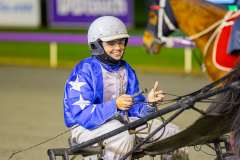 2025_PACEPIX_GP15072025_Race8_BeachCaptain_WIN_WEB-21