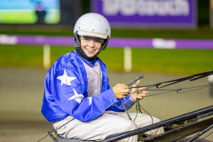 2025_PACEPIX_GP15072025_Race8_BeachCaptain_WIN_WEB-22