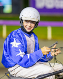 2025_PACEPIX_GP15072025_Race8_BeachCaptain_WIN_WEB-23