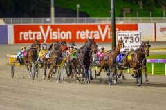 2025_PACEPIX_GP15072025_Race8_BeachCaptain_WIN_WEB-5