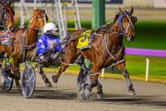 2025_PACEPIX_GP15072025_Race8_BeachCaptain_WIN_WEB-6