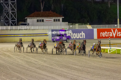 2025_PACEPIX_GP15072025_Race8_BeachCaptain_WIN_WEB-8